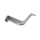 TechPro HY1213109 Grille Molding - Right