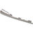 TechPro HY1215100 Grille Molding - Right Lower