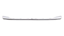 TechPro HY1216100 Grille Molding - Lower