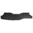 TechPro HY1218100C Grille Air Deflector