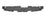 TechPro HY1224102 Panel Molding - Front