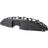 TechPro HY1224110C Panel Molding - Front
