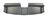 TechPro HY1224113 Panel Molding - Front