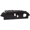 TechPro HY1224116 Panel Molding - Front