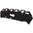 TechPro HY1224118 Panel Molding - Front