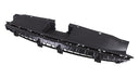 TechPro HY1224119C Panel Molding - Front