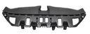 TechPro HY1224124 Panel Molding - Front