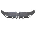 TechPro HY1224125C Panel Molding - Front