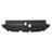 TechPro HY1224127 Panel Molding - Front