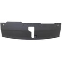TechPro HY1224128 Panel Molding - Front