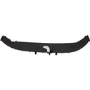 TechPro HY1224135 Panel Molding - Front