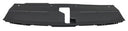 TechPro HY1224140 Panel Molding - Front