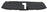 TechPro HY1224140 Panel Molding - Front