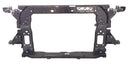 TechPro HY1225234 Radiator Support