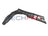 TechPro HY1228107 Engine Cover - Lower