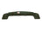 TechPro HY1228116 Engine Cover - Lower