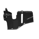 TechPro HY1228128 Engine Cover - Left Lower