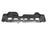 TechPro HY1228142 Engine Cover - Lower