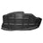 TechPro HY1228144 Engine Cover - Left Lower