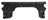 TechPro HY1228149 Engine Cover - Rear Lower
