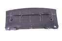 TechPro HY1228151 Engine Cover - Front Lower