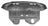 TechPro HY1228152 Engine Cover - Lower