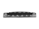 TechPro HY1228162 Engine Cover - Front Lower