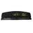 TechPro HY1228165 Engine Cover - Front Lower