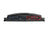 TechPro HY1228171 Engine Cover - Front Lower