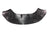 TechPro HY1228184C Engine Cover - Front Lower