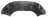 TechPro HY1228184 Engine Cover - Front Lower