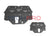TechPro HY1228197 Engine Cover - Lower