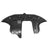 TechPro HY1228206 Engine Cover - Lower