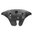 TechPro HY1228215C Engine Cover - Lower