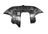 TechPro HY1228222C Engine Cover - Lower