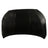 TechPro HY1230176C Hood Panel Assembly