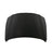 TechPro HY1230183 Hood Panel Assembly