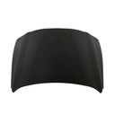TechPro HY1230184C Hood Panel Assembly