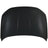 TechPro HY1230186C Hood Panel Assembly