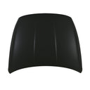 TechPro HY1230189C Hood Panel Assembly