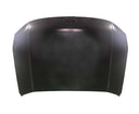 TechPro HY1230192C Hood Panel Assembly