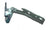 TechPro HY1236123 Hood Hinge Kit