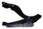 TechPro HY1236129 Hood Hinge Kit