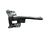 TechPro HY1236131 Hood Hinge Kit