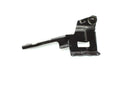 TechPro HY1236132 Hood Hinge Kit