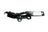TechPro HY1236164 Hood Hinge Kit