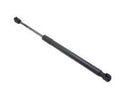TechPro HY1237107 Hood Lift Support Assembly