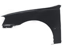 TechPro HY1240128 Fender - Front Left