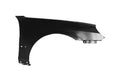 TechPro HY1240130 Fender - Front Left