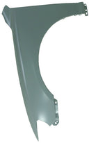 TechPro HY1240140 Fender - Front Left
